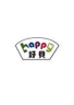 Anqiu Luxiang Foodstuffs Co., Ltd. logo