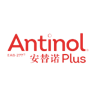 Antinol logo