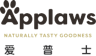 Applaws logo