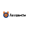 Astermon U.K. Company Ltd. logo
