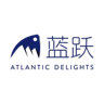 Atlantic Delights