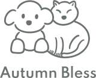 Autumn Bless