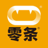 BAG FACE CAT logo