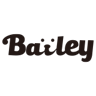 BAILEY PET