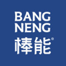BANGNENG