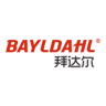 BAYLDAHL logo