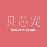 BEGIN PETCARE AI Technology Co.,Ltd.