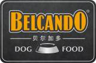 BELCANDO logo