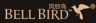 BELL  BIRD logo