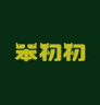 BENCHUCHU logo