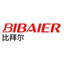 BIBAIER logo