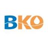 BKO logo
