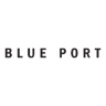 BLUEPORT