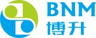 BNM - Zhejiang Bosun New Material & Tech. Co., Ltd logo