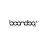 BOONDOG