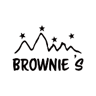 BROWNIES
