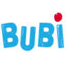 BUBI