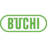 BUCHI CHINA logo