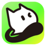 BUDIU logo