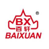 BX