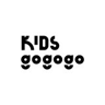 Baby Hugs(Hangzhou)Pet Brand Management Co.,Ltd. logo