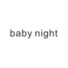 BabynightLimited