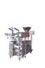 Bag/Bottle packaging machine with