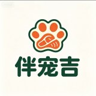 Banchongji logo
