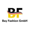 Bay Fashion GmbH logo