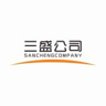 Bazhou Sansheng Trading Co., Ltd.
