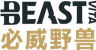BeastVita logo