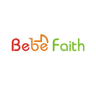 Bebe Faith logo