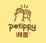 Beijing Chonghuan Technology Co., Ltd.