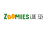 Beijing Jiuyunmao Pet Products Co., Ltd.‌ logo