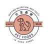 Beijing Keya Xinde Food Co. ,Ltd logo