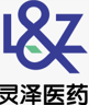Beijing L&Z Medical Technology Deve logo