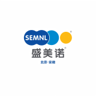 Beijing SEMNL Biotechnology Co., Ltd.