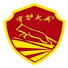 Beijing Shouhu Dog Training Equipment and Supplies Co., Ltd logo