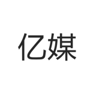 Beijing Yimei Space-Time Culture Communication Co., Ltd. logo