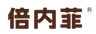 Benefits-Countryside logo