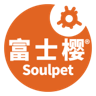Biozym (Guangdong)  Pharmaceutical Co., Ltd. logo