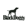 BlackDoggy