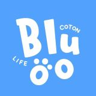 Bluoo logo