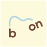BonbonWag