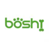 Boshi Pet Food (Huaian) CO.,