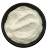 Bovine liver peptide powder logo