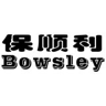 Bowsley