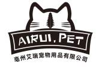 Bozhou airui pet products co., ltd.