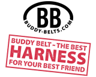 Buddy Belts