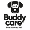 Buddycare logo